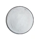 Erythritol
